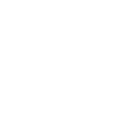 Harvesting Platform